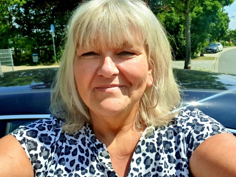 Beratungspraxis Mössingen - Elisabeth Pieta